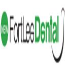 Andrew Bae DDS | Dentist Fort Lee logo
